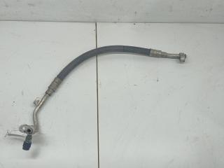 трубка кондиционера Ford Galaxy 1 поколение [рестайлинг] 2003, 2.8 л., бензин, МКПП, серый, минивэн, 7M3820722N