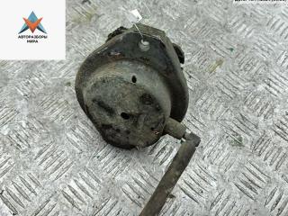 подушка крепления двигателя BMW 5 серия E60/E61 2004, 2.5 л., дизель, АКПП, синий, седан, 6761091