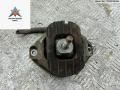 подушка крепления двигателя BMW 5 серия E60/E61 2004, 2.5 л., дизель, АКПП, синий, седан, 6761091 - фото №2
