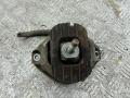 подушка крепления двигателя BMW 5 серия E60/E61 2004, 2.5 л., дизель, АКПП, синий, седан, 6761091 - фото №2