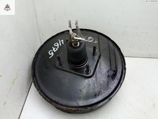 вакуумный усилитель тормозов Nissan Primera P12 2004, 1.8 л., бензин, МКПП, красный, седан, 47210AV701