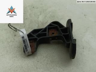 кронштейн переднего бампера BMW 5 серия E39 [рестайлинг] 2002, 2.5 л., дизель, АКПП, серый, универсал, 51118159361