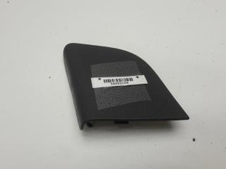 накладка двери (крышки) багажника Volkswagen Golf 5 поколение 2004, 1.4 л., бензин, МКПП, серый, хетчбэк 5 дв., 1K6867658