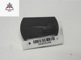 накладка двери (крышки) багажника Volkswagen Golf 5 поколение 2004, 1.4 л., бензин, МКПП, серый, хетчбэк 5 дв., 1K6867747