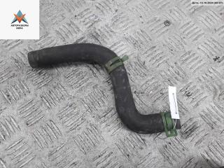 патрубок (трубопровод, шланг) Volkswagen Passat B4 1995, 1.8 л., бензин, МКПП, зелёный, универсал, 1H0819373