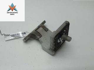 петля крышки багажника Volkswagen Golf 5 поколение 2004, серый, хетчбэк 5 дв.