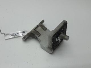петля крышки багажника Volkswagen Golf-5 2004, серый, хетчбэк 5 дв.