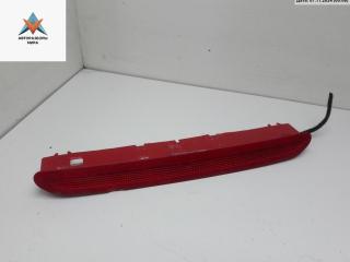 стоп-сигнал Volkswagen Golf 5 поколение 2004, 1.4 л., бензин, МКПП, серый, хетчбэк 5 дв.