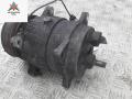 компрессор кондиционера Volkswagen Golf 4 поколение 1999, 1.4 л., бензин, 6560652 - фото №3