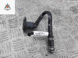 прочая запчасть Skoda Roomster 1 поколение 2006, 1.9 л., дизель, МКПП, серый, фургон, 3B0611931E