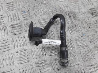 прочая запчасть Skoda Roomster 2006, 1.9 л., дизель, МКПП, серый, универсал, 3B0611931E