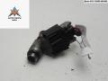 форсунка Volkswagen Golf 4 поколение 1999, 1.4 л., бензин, МКПП, белый, хетчбэк 5 дв., 036031C - фото №2