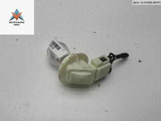 Патрон лампы фонаря Volkswagen Golf 5 поколение 2004, 1.4 л., бензин, МКПП, серый, хетчбэк 5 дв.