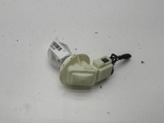 Патрон лампы фонаря Volkswagen Golf-5 2004, 1.4 л., бензин, МКПП, серый, хетчбэк 5 дв.