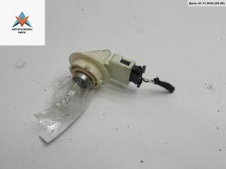 Патрон лампы фонаря Volkswagen Golf 5 поколение 2004, 1.4 л., бензин, МКПП, серый, хетчбэк 5 дв.