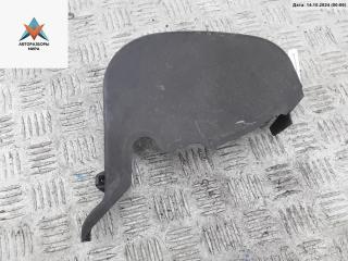 защита (кожух) ремня ГРМ Volkswagen Golf 4 поколение 1999, 1.4 л., бензин, МКПП, белый, хетчбэк 5 дв., 036109121G