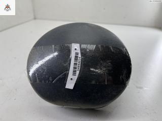 заглушка (решетка) в бампер Chrysler Sebring 1 поколение 1999, 2.0 л., бензин, МКПП, серый, кабриолет, 5288118