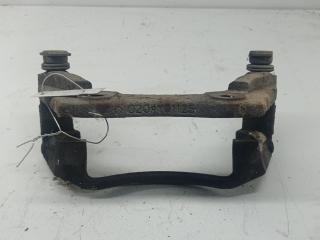 скоба суппорта Ford Mondeo 3 поколение [рестайлинг] 2006, 1.8 л., бензин, МКПП, синий, универсал, 0204YO1125