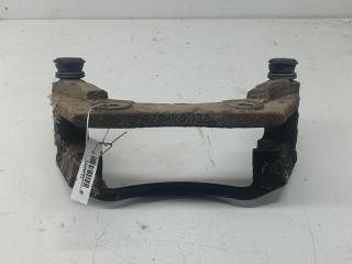 скоба суппорта Ford Mondeo 3 поколение [рестайлинг] 2006, 1.8 л., бензин, МКПП, синий, универсал, 0204YO1125