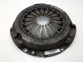 корзина сцепления Honda Accord 1999, 2.0 л., бензин, МКПП, серый, седан, LCO3KD006A