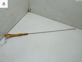 щуп двигателя Hyundai i30 FD 2008, 1.6 л., бензин, МКПП, серый, универсал