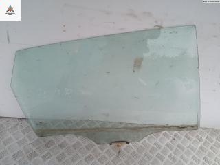 стекло двери задней правой Hyundai i30 FD 2008, 1.6 л., бензин, МКПП, серый, универсал, 43R000381