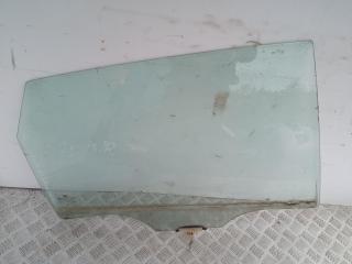 стекло двери задней правой Hyundai i30 2008, 1.6 л., бензин, МКПП, серый, универсал, 43R000381