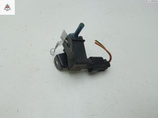 электромагнитный клапан Honda Accord 6 поколение 1999, 2.0 л., бензин, МКПП, серый, седан, 1362001710