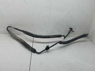 шланг гидроусилителя Ford Galaxy 1 поколение [рестайлинг] 2003, 2.8 л., бензин, МКПП, серый, минивэн, 7M3422893B