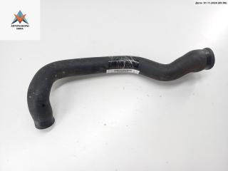 патрубок (трубопровод, шланг) BMW 3 серия E36 1995, 1.6 л., бензин, МКПП, зелёный, хетчбэк 3 дв., 8390212