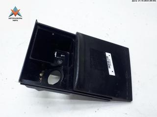 пепельница Volkswagen Golf 4 поколение 2001, 1.4 л., бензин, МКПП, серый, хетчбэк 5 дв., 1J0857961G