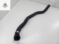патрубок (трубопровод, шланг) BMW 3 серия E90/E91/E92/E93 [рестайлинг] 2008, 2.0 л., дизель, МКПП, чёрный, универсал, 9129594 - фото №3