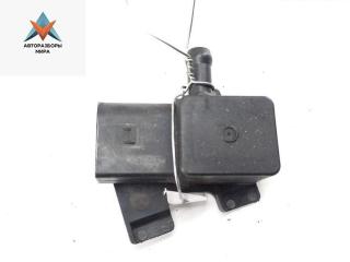 датчик давления (температуры) выхлопных газов BMW 3 серия E90/E91/E92/E93 [рестайлинг] 2008, 2.0 л., дизель, МКПП, чёрный, универсал, 7805152