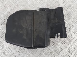 пластик моторного отсека BMW 3 серия E90/E91/E92/E93 [рестайлинг] 2008, 2.0 л., дизель, МКПП, чёрный, универсал, 64316925018