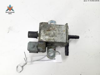 электромагнитный клапан BMW 3 серия E36 1995, 1.6 л., бензин, МКПП, зелёный, хетчбэк 3 дв., 2243804