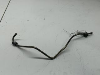 трубка топливная Ford Focus 2 поколение [рестайлинг] 2007, 1.6 л., дизель, 25007F