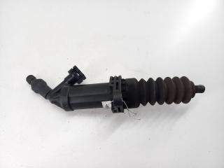 цилиндр сцепления рабочий BMW 3 E90/E91/E92/E93 2008, 2.0 л., дизель, МКПП, чёрный, универсал, 6785964