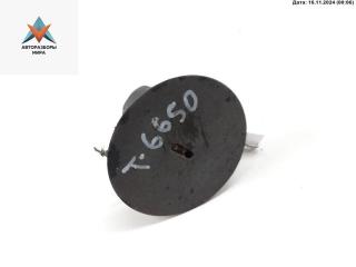 заглушка порога BMW 3 серия E36 1995, 1.6 л., бензин, МКПП, зелёный, хетчбэк 3 дв., 1960704