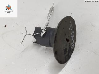 заглушка порога BMW 3 серия E36 1995, 1.6 л., бензин, МКПП, зелёный, хетчбэк 3 дв., 1960704