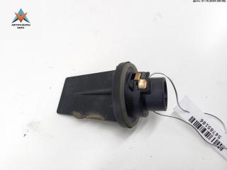 Патрон лампы фары BMW 5 серия E60/E61 2004, 2.5 л., дизель, АКПП, синий, седан, 156201-00, 63126916102