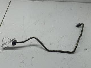 трубка топливная Ford Focus 2 поколение [рестайлинг] 2007, 1.6 л., дизель, 68802