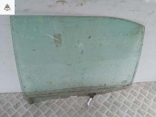 стекло двери задней левой Nissan Primera P11 1997, 1.6 л., бензин, МКПП, серый, хетчбэк 5 дв.