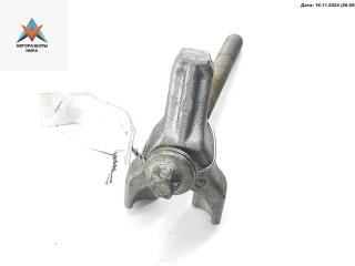 крепление форсунки BMW 3 серия E90/E91/E92/E93 [рестайлинг] 2008, 2.0 л., дизель, МКПП, чёрный, универсал, 13537809798