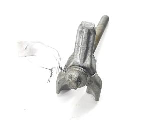 крепление форсунки BMW 3 E90/E91/E92/E93 2008, 2.0 л., дизель, МКПП, чёрный, универсал, 13537809798