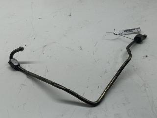 трубка топливная Ford Focus 2 поколение [рестайлинг] 2007, 1.6 л., дизель, 25307F