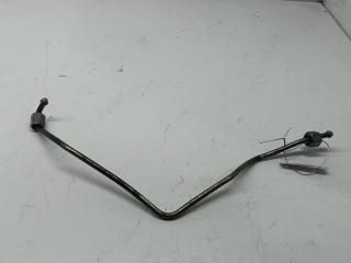 трубка топливная Ford Focus 2 поколение [рестайлинг] 2007, 1.6 л., дизель, 68591