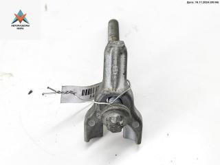 крепление форсунки BMW 3 серия E90/E91/E92/E93 [рестайлинг] 2008, 2.0 л., дизель, МКПП, чёрный, универсал, 13537809798