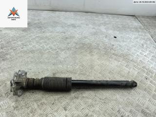 амортизатор задний правый Opel Corsa D 2009, 1.0 л., бензин, МКПП, белый, хетчбэк 3 дв.