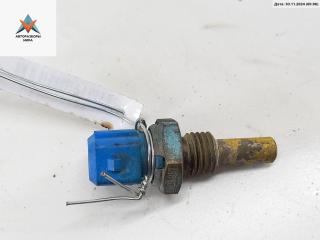 датчик температуры BMW 3 серия E36 1995, 1.6 л., бензин, МКПП, зелёный, хетчбэк 3 дв., 1709967