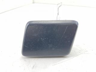крышка омывателя фар Nissan Primera P12 2002, 1.8 л., бензин, МКПП, зелёный, универсал, 28659AU300
